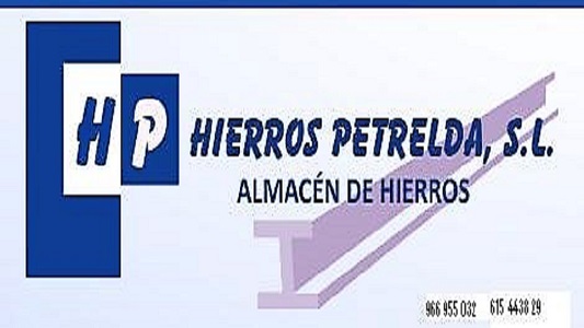 Hierros Petrelda1