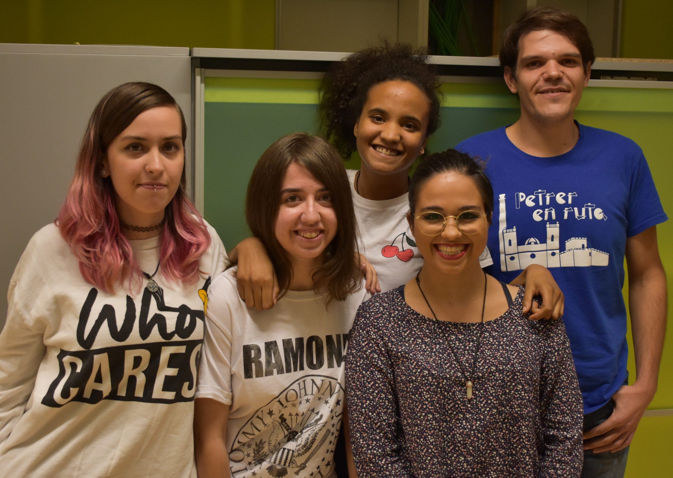 DSC_0570