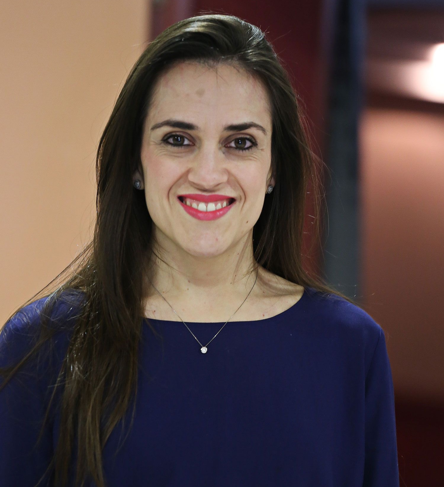 Sekureko