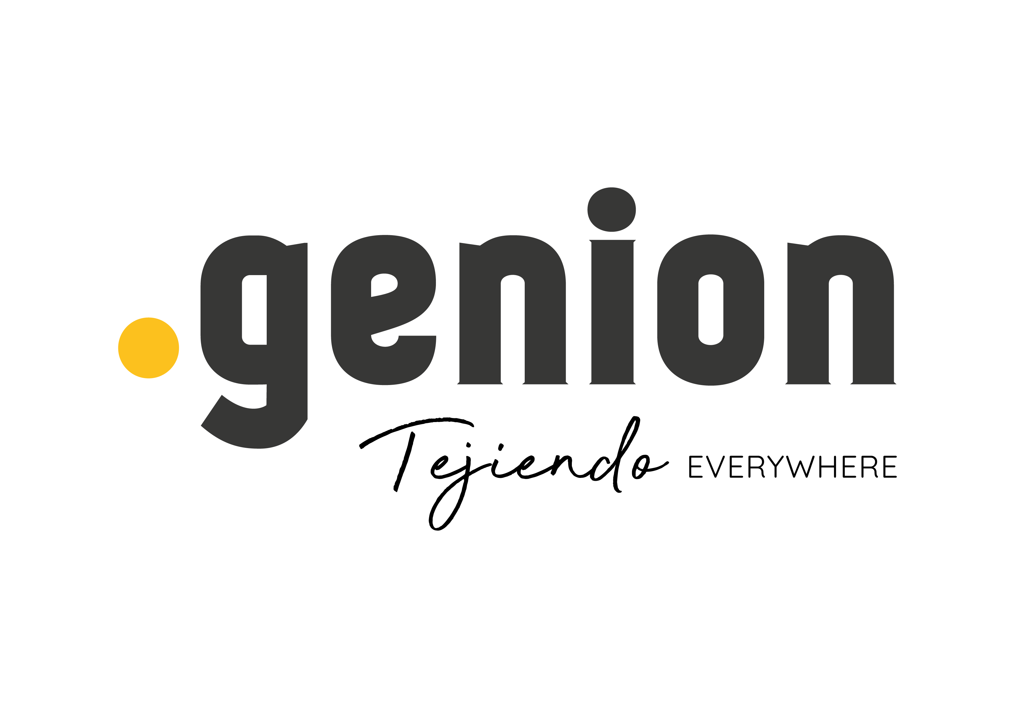 genion_logo-VERSION_Marca slogan