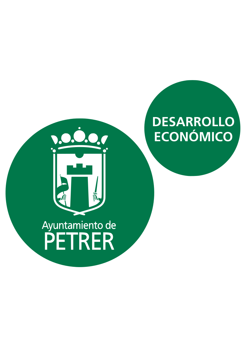 Ayto-Cas-Desarrollo-Económico-Preferente